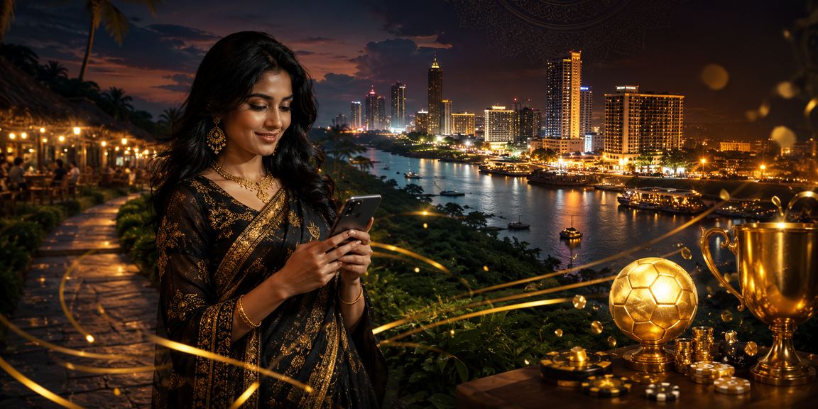 jilihot casino