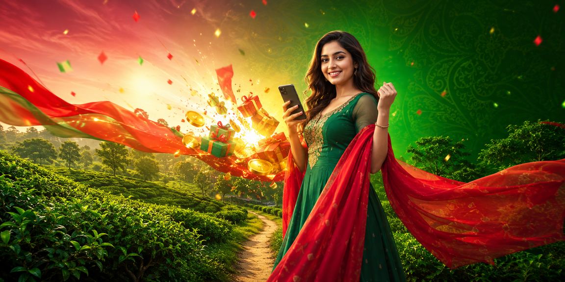 jilihot casino